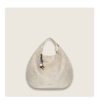   BULAGGI Wave hobo | € 69,95    