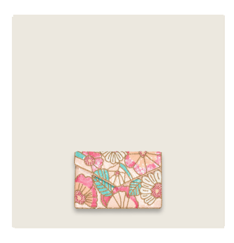   BULAGGI Flower clutch | € 44,95  