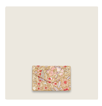  BULAGGI Isis clutch pink | € 44,95 