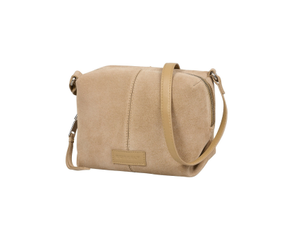  BURKELY VIENNA bag | € 59,95 