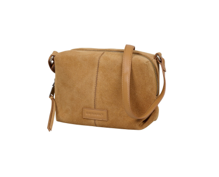  BURKELY VIENNA bag | € 59,95 