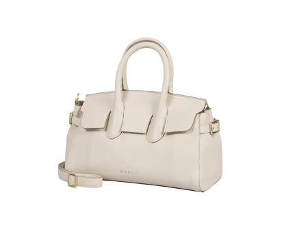   BURKELY DEMI handtas | € 149,95  