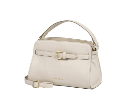   BURKELY DEMI citybag | € 109,95  