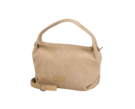  BURKELY VIENNA Handtas | € 99,95 