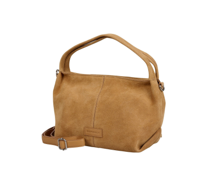  BURKELY VIENNA Handtas | € 99,95 