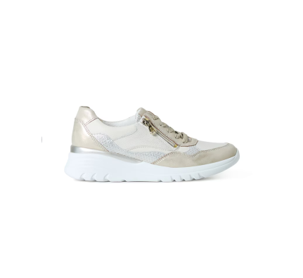   WALDLAUFER H-Clara lightgold | € 139,95  