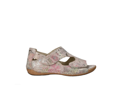  WALDLAUFER Heliett sandaal | € 119,95 