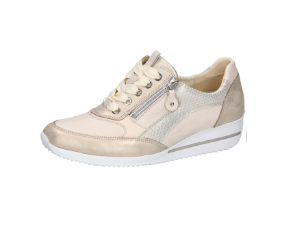   WALDLAUFER Himona lightgold | € 149,95  