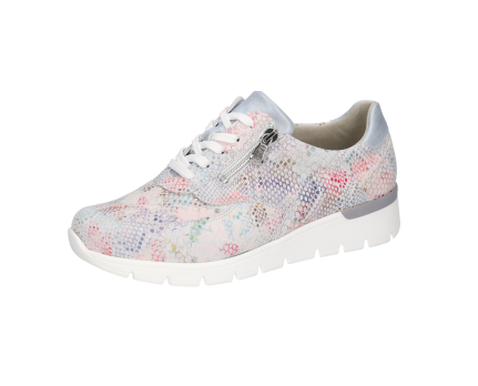   WALDLAUFER K-RAMONA multi sky | € 139,95  