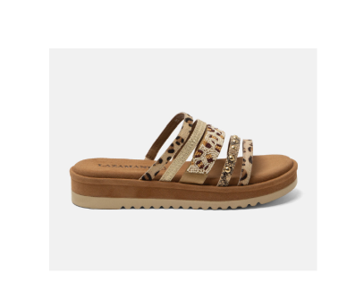  LAZAMANI  LA 75906 slipper | € 79,95 