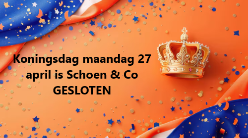 koning.png