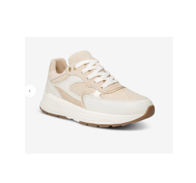  Xsensible Ponte  Vecchio  off white combi | € 259,95  