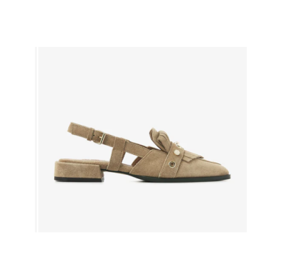   VIA VAI Jazz Tammi sierra noisette | 62210 |    € 149,95  