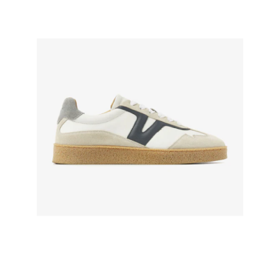   VIA VAI ZANA Sneaker | € 189,95  