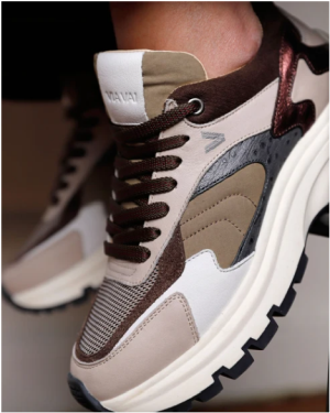   VIA VAI Liz Leighton  | € 199,95  