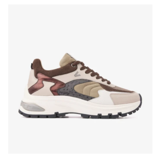   VIA VAI Liz Leighton  | € 199,95  