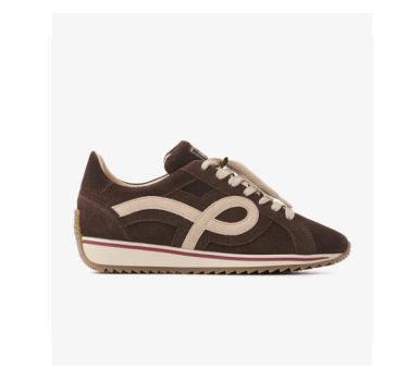   VIA VAI Mikki Eve Sierra Corvino | € 169,95  