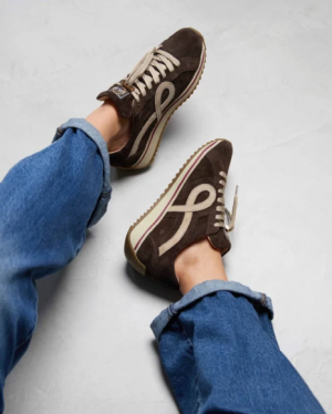   VIA VAI Mikki Eve Sierra Corvino | € 169,95  