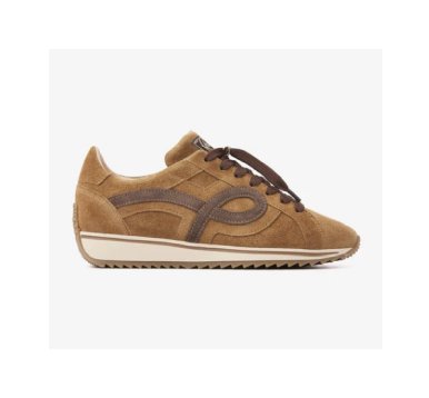   VIA VAI MIKKI EVE Sierra Quaglia | €169,95  