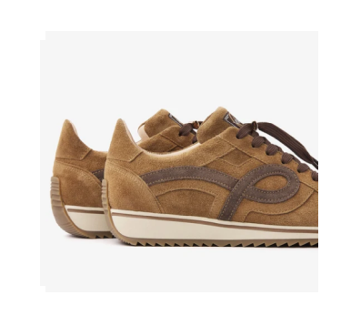   VIA VAI MIKKI EVE Sierra Quaglia | €169,95  