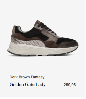 33000.2 dark brown.png