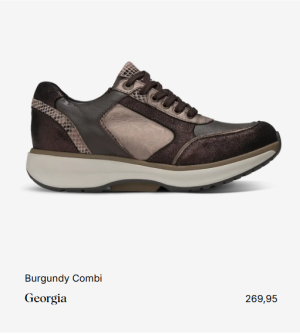 georgia.png