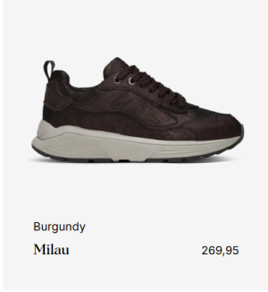 Milau.png