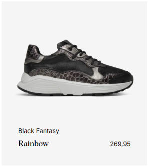rainbow.png