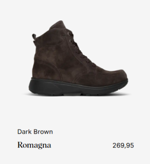 Romagna.png