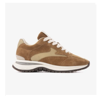   VIA VAI Usher Riggs Sierra Quaglia | € 179,95  