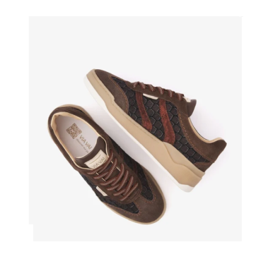   VIA VAI SAM NAOMI Dash Corvino | € 179,95  