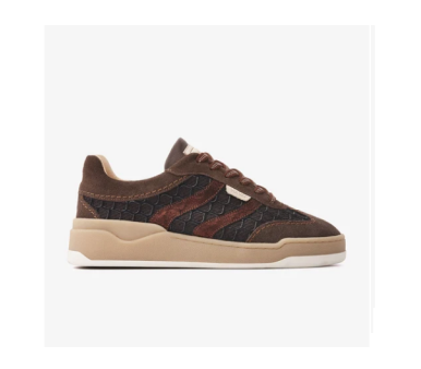   VIA VAI SAM NAOMI Dash Corvino | € 179,95  