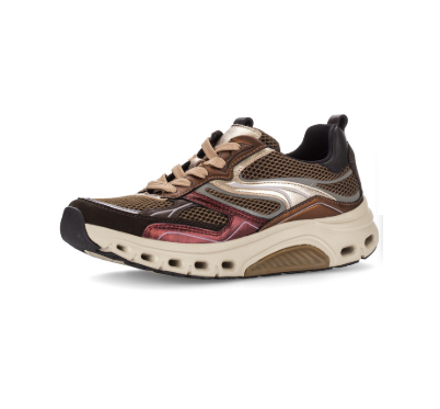   GABOR Rolling Soft multic | € 159,95  
