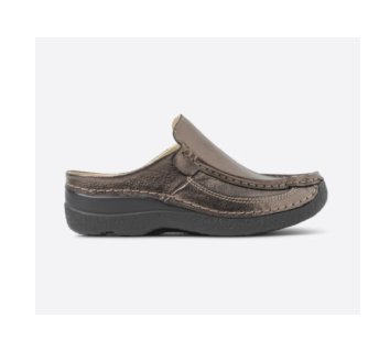  WOLKY Roll Slide Elite | € 139,95 