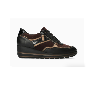   MEPHISTO APRIL black | € 229,95  