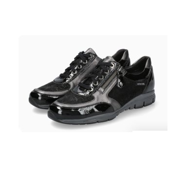   MEPHISTO YLONA black vernis | € 214,95  