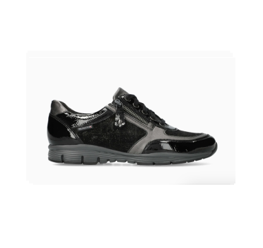   MEPHISTO  YLONA black vernis | € 214,95  
