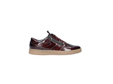   WALDLÄUFER  H-Daisy Taipei brunello | € 139,95   
