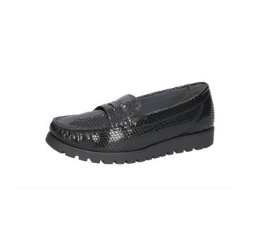   WALDLÄUFER  Hegli crystal brown | € 139,95  