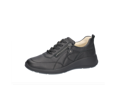   WALDLÄUFER  Kalea | € 159,95  
