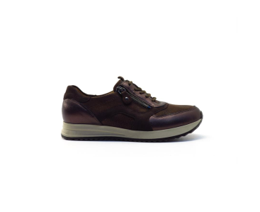   WALDLÄUFER H-Vicky brown morro | € 139,95  
