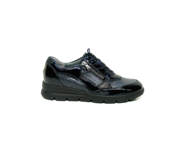   WALDLÄUFER H-Bruni navy marine | € 139,95   