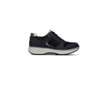   Xsensible New Jersey Navy blauw | € 259,95  