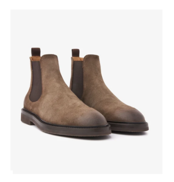  VIAVAI MEN Lewis Conor boot | € 229,95 