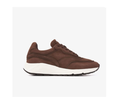   VIA VAI MEN 11409  Owen Jimmy cocoa | € 219,95  