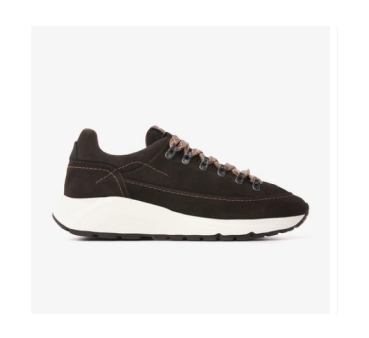   VIAVAI MEN 11431 Owen Spencer coffee  | € 229,95  