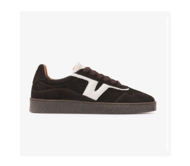   VIAVAI MEN 11410  Zana Dexter coffee | € 189,95  