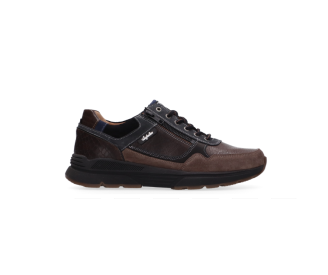   AUSTRALIAN Connery brown | € 189,95  