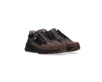   AUSTRALIAN Connery brown | € 189,95  