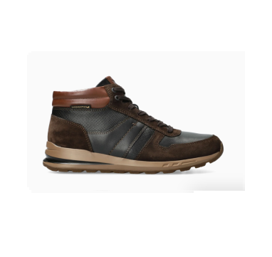  MEPHISTO BORAN  Black | € 239,95  